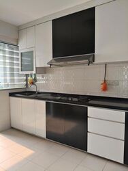 Ripple Bay (D18), Condominium #628419821
